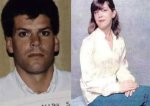 Unveiling the Truth: the Mark Putnam and Susan Smith Documentary