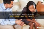 Unveiling the Truth: the Real Parents of Obama's Children