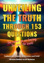 Unveiling the Truth: What Is Faith Cox's Real Name?