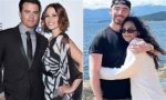 Unveiling the Untold Story of Sadie Laflamme Snow's Husband