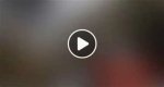 Unveiling the Viral Incident: Buscar Kid and His Mom Cctv Full Video