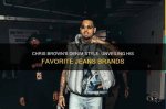 Unveiling the Wealth of Chris Brown: a Deep Dive into His Net Worth of $145 Million