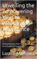 Unveiling the Wealth of Louise Newbury: an in-Depth Look at Her Net Worth