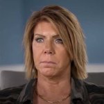 Unveiling the Wealth: What Is Meri Brown's Net Worth?