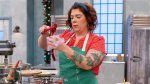 Unveiling the Winner of Holiday Baking Championship Season 7: Secrets and Surprises Revealed