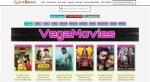 Vegamovies World: the Ultimate Guide to Movie Streaming and Downloading