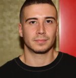 Vinny Guadagnino – Biography, Age, Wife, Girlfriend, Father, Net Worth, Height