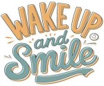 Wake up with a Smile: the Power of Goodmorning Memes