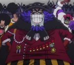 Wapol One Piece: the Unique Character of the Series