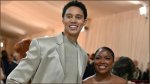 Was Brittney Griner Assigned Male at Birth? Unveiling the Truth