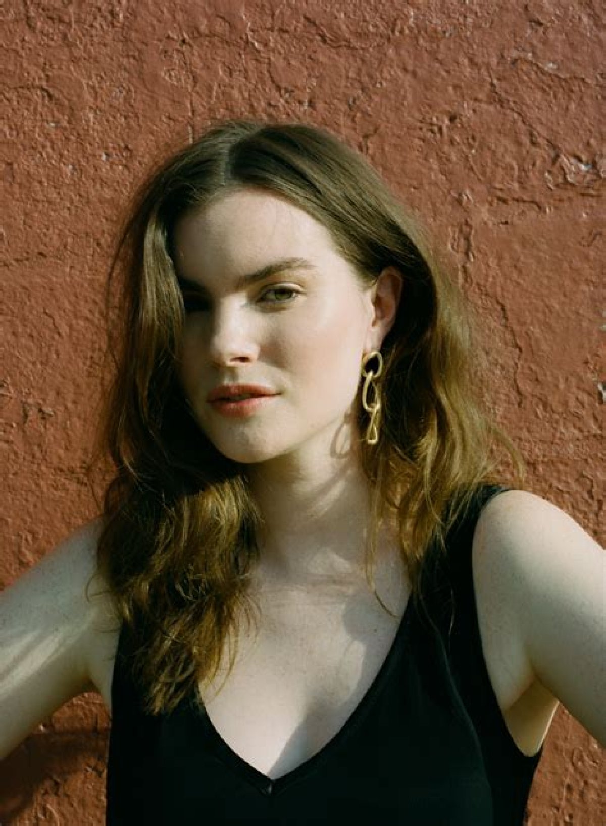 Webblog | Kaley Ronayne