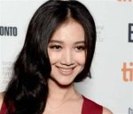 Wenwen Han Net Worth: Unveiling the Fortune of the Renowned Actress