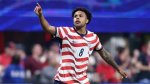 Weston Mckennie's Love Life Revealed