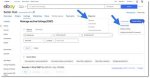 What Does Bundle Listing Mean on Ebay