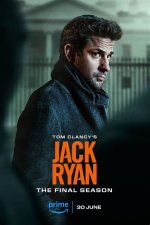What Does Png D Mean Jack Ryan