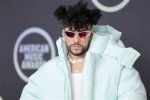 What Ethnicity Is Bad Bunny, Is He Dominican? Details About His Parents and Siblings