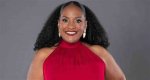 What Happened to Dr Nicole on Put a Ring on It?