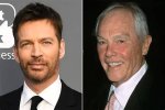What Happened to Harry Connick Jr. ? a Closer Look at the Life of a Multi-Talented Artist