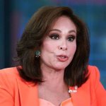 What Happened to Judge Jeanine Pirro’s Left Eye: Strabismus Rumors Debunked!