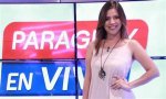 What Happened to Mara Fernanda Robles? Here Are the Details