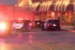 What Happened to Ontario Mills Shooting? Who Are the Active Shooter and Victims? Here Is All Details |