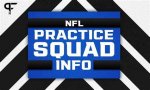 What Is the Nfl Practice Squad Salary?