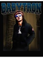Where Is Babytron from: the Ultimate Guide to His Roots
