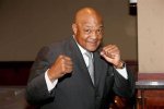 Where Is George Foreman Now? Is George Foreman Still Alive?