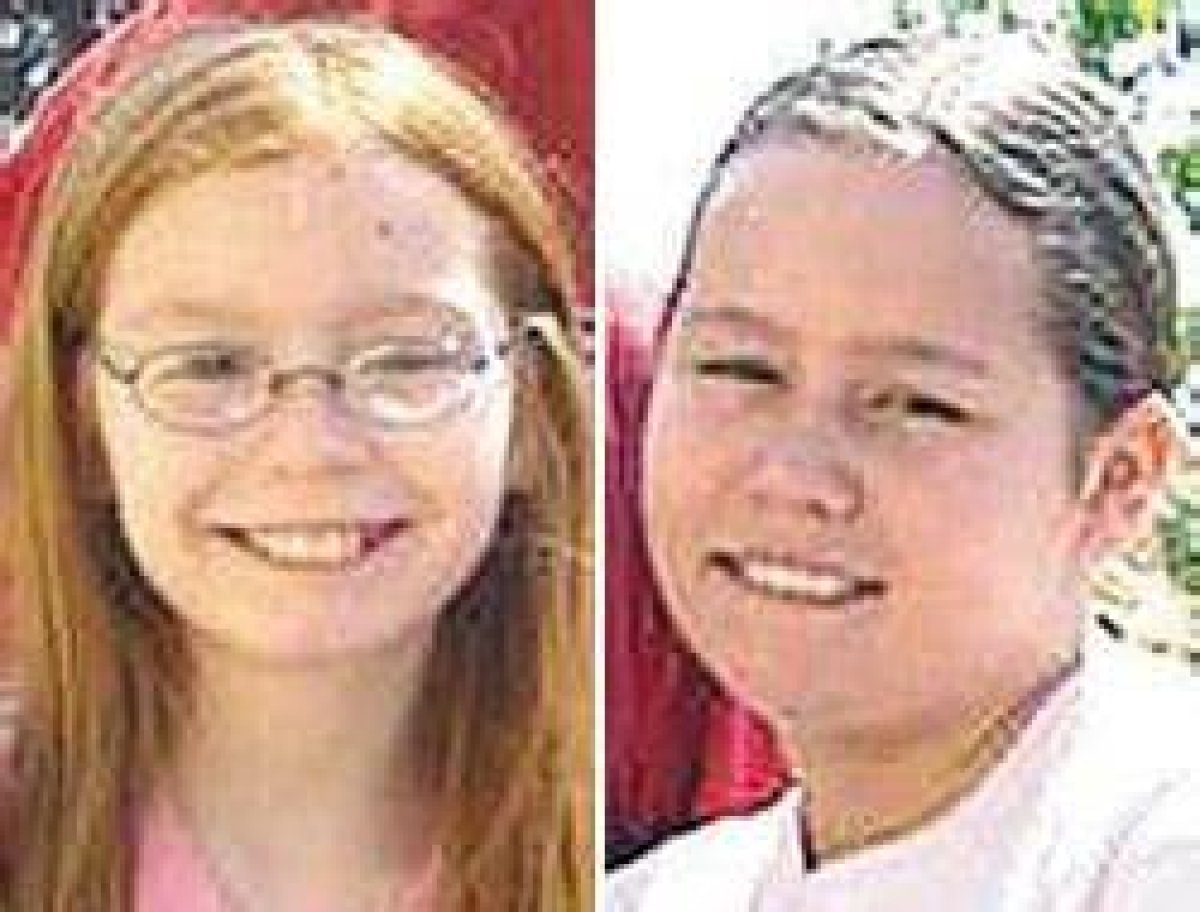 Where Is Kiersten Jeter Now? Debra Jeter Daughters Update |