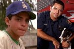 Where Is Mike Vitar Now? a Look into the Life of the Former Child Star