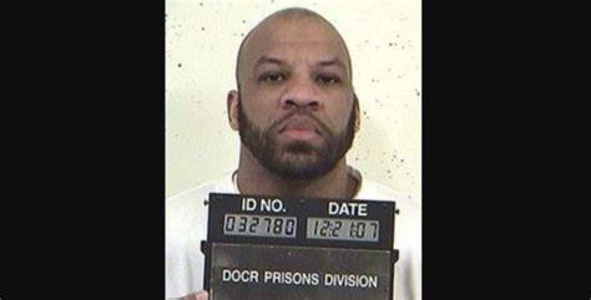 Where Is Mo Gibbs Today?