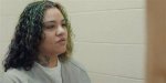 Where Is Taiz Cruz Now Accused Guilty
