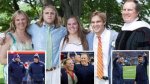 Who Are Bill Belichick's Children? Everything You Need to Know