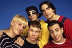 Who Are the Backstreet Boys Members, Where Are They Now?