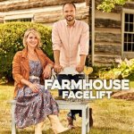 Who Is Billy Pearson from Farmhouse Facelift?