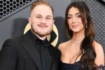 Who Is Brianna Chicken Fry Dating? Uncovering the Details of Her Love Life