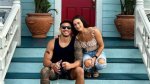 Who Is Casey O’neill Boyfriend Ty Gwerder? Fans Are Curious If the Ufc Fighter Is Already Married