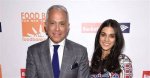 Who Is Geoffrey Zakarian Wife Margaret Zakarian? Her Parents Ethnicity and Children