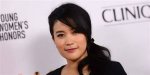 Who Is Jadyn Wong Dating Now ·