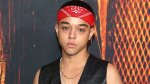 Who Is Jason Genao? Here's What the on My Block Actor Is Working on ·