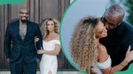 Who Is Kate Abdo's Husband: a Look into Her Personal Life
