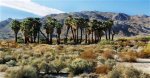 Who Is Louis Kimble from Twentynine Palms? Fatal Attraction Retells the Story of California Murder |
