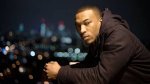 Who Is Malcolm Kamulete? Facts to Know About the Cast of Top Boy