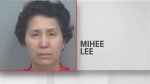 Who Is Mihee Lee? Mother of 3 'Soldiers of Christ' Cult Members Accused of Starving, Killing Woman I ·