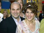 Who Is Nia Vardalos Husband and Daughter, What Is Her Net Worth, Here Are Facts
