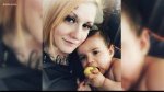 Who Is Shasta Groene Husband? Groene Massacre Survivor Update 2022 Age and Family Now ·