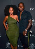Who Is Shelah Marie? Meet the Wife of Ace Hood ·