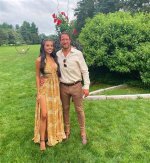Who Is Silvana Mojica? Dave Portnoy Girlfriends Age Tiktok & Family