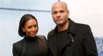 Who Is Stephen Belafonte? Wiki, Age, Height, Wife, Net Worth, Ethnicity