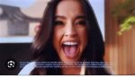 Who Is the Girl in the Xfinity Commercial? She's Been Singing for Year's
